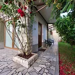 Apartma Niko