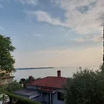 Apartma Niko