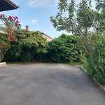Apartma Niko