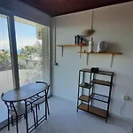 Apartma Niko