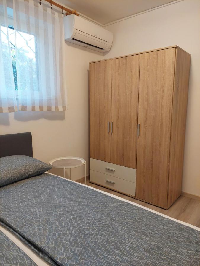 Apartma Niko * Piran