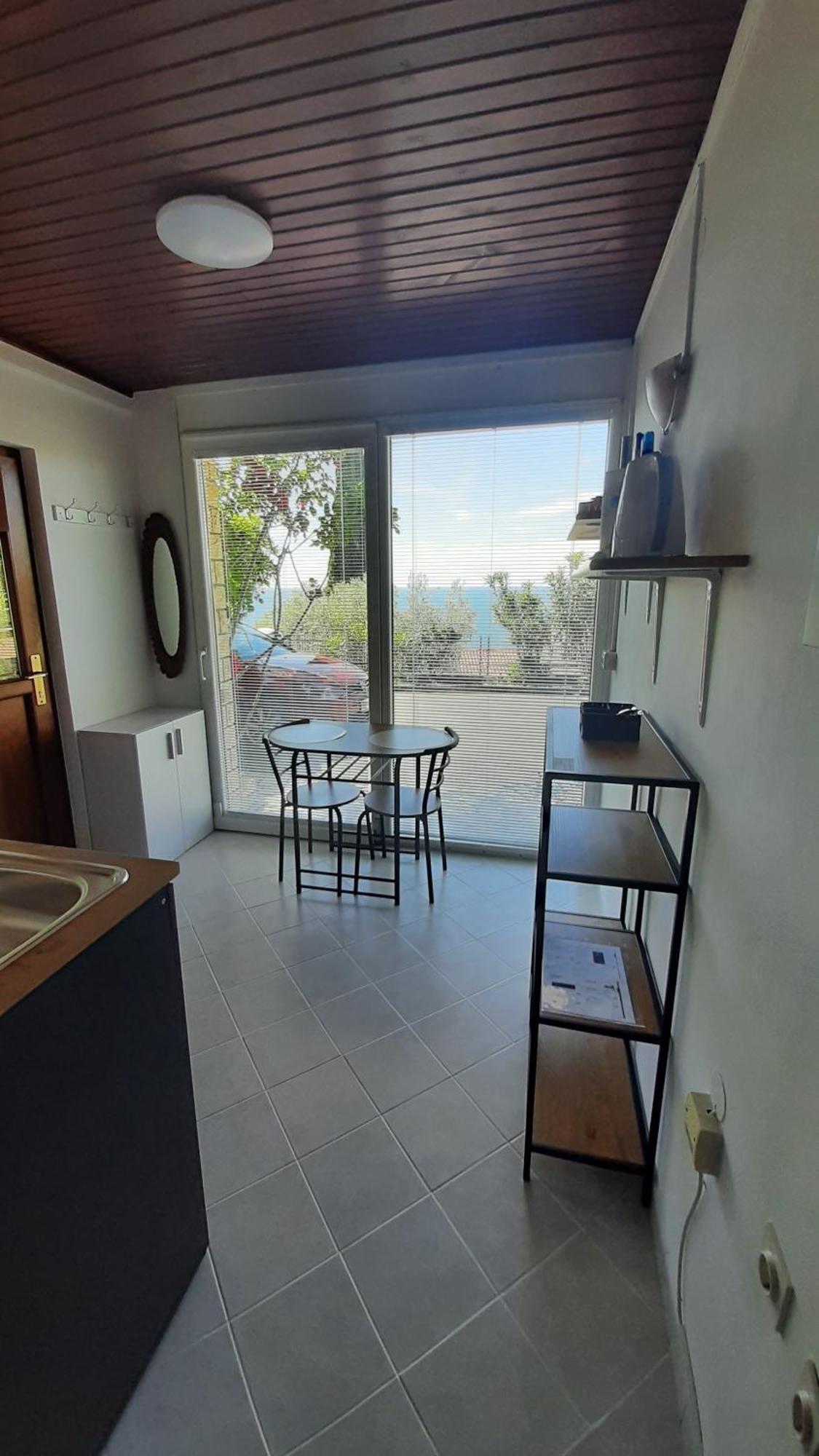 Apartma Niko Apartment *